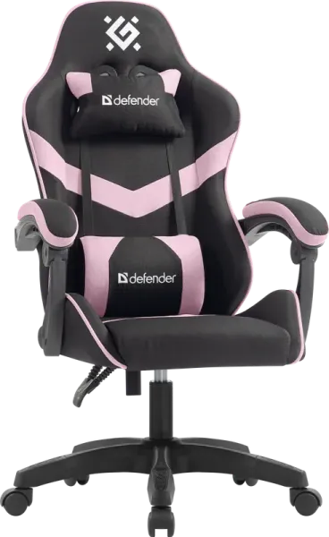 Defender - Fotel dla gracza Savage