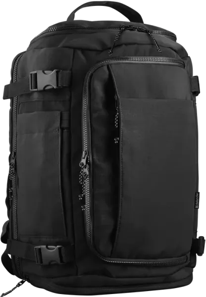 Defender - Plecak podróżny Traveler Defender - Plecak podróżny Traveler