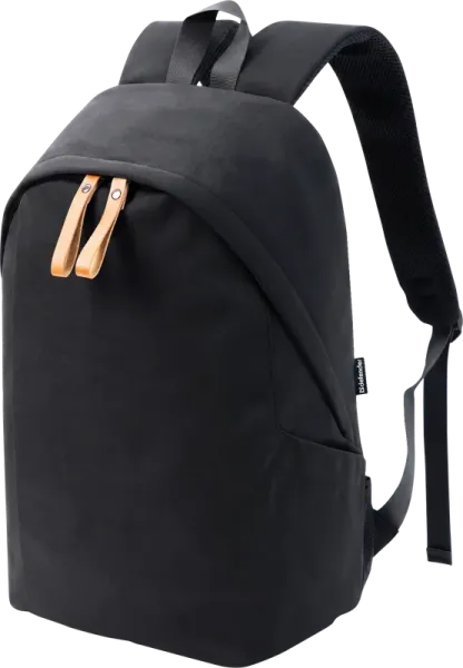 Defender - Plecak na laptopa Trek
