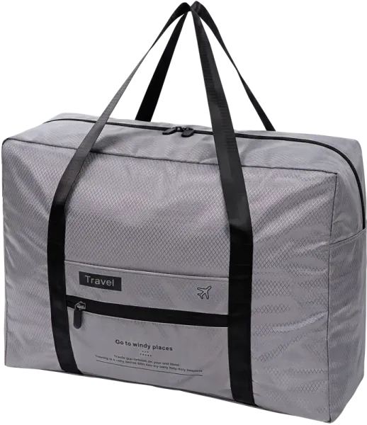Defender - Sport bag Drift