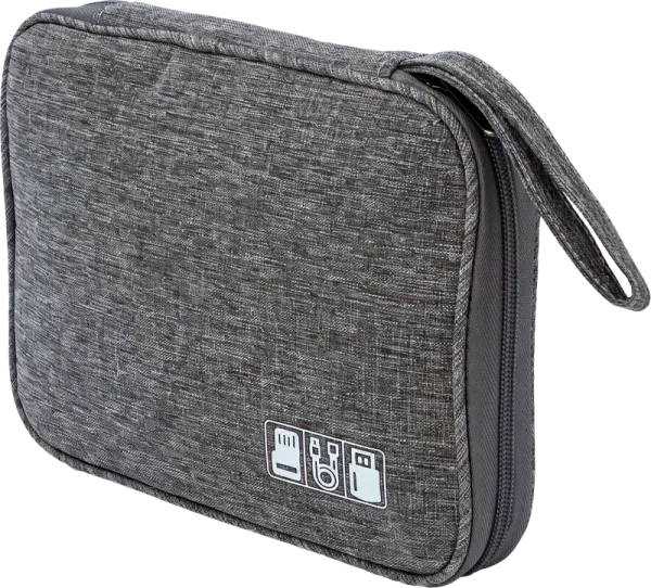 Defender - Organizer bag Wire