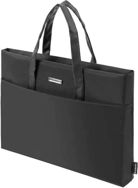 Defender - Torba na notebooka Carry 15