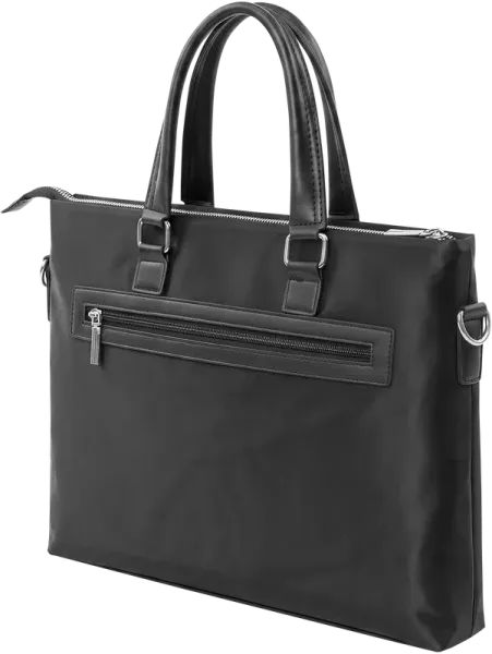 Defender - Torba na notebooka Quill 15.6