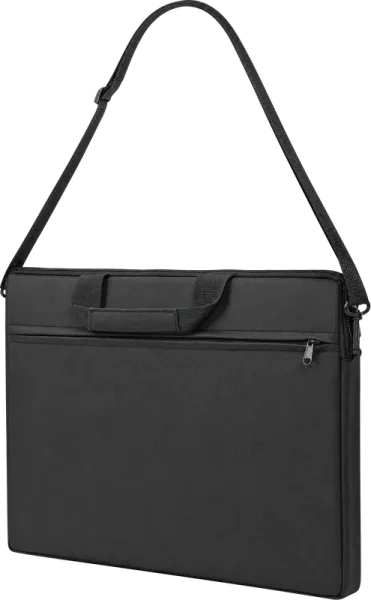 Defender - Torba na notebooka Frame 15.6 Defender - Torba na notebooka Frame 15.6