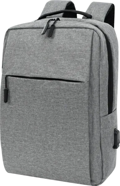 Defender - Plecak na laptopa Urbane Defender - Plecak na laptopa Urbane