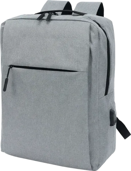 Defender - Plecak na laptopa Nook Defender - Plecak na laptopa Nook