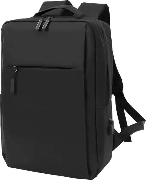 Defender - Plecak na laptopa Hold Defender - Plecak na laptopa Hold