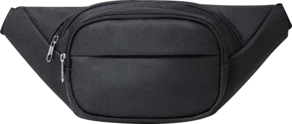 Defender - Waist bag Bundle Defender - Waist bag Bundle