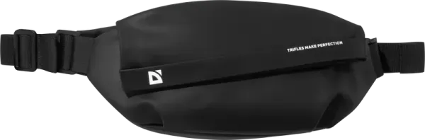 Defender - Waist bag Fit Defender - Waist bag Fit