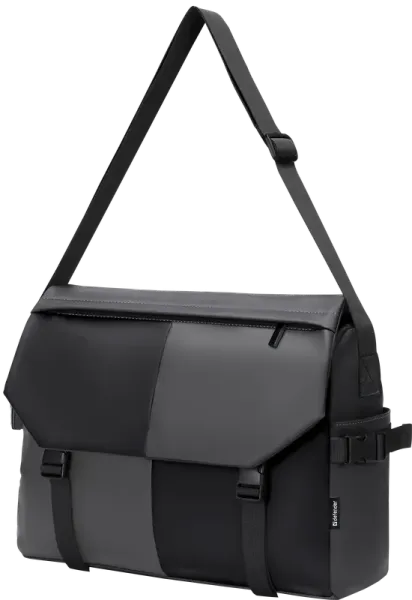 Defender - Torba na notebooka Spire 15.3