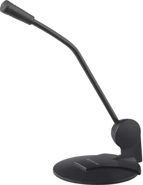 Defender - Mikrofon MIC-117