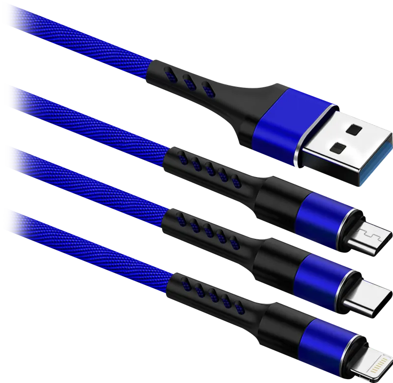 Defender - Kabel USB 